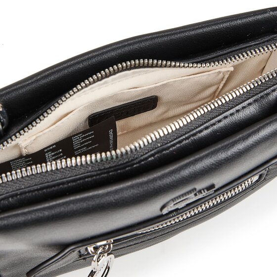 Lacoste Celys Sac à bandoulière 20 cm