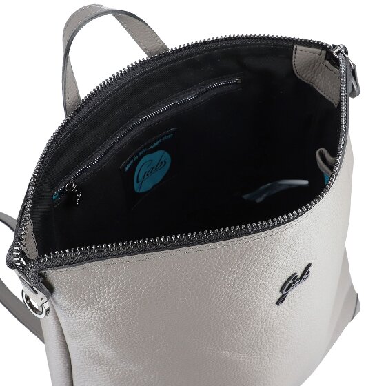 Gabs Lolita Sac à dos de ville M Cuir 32 cm