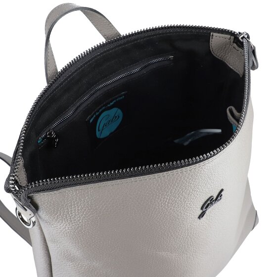 Gabs Lolita Sac à dos de ville M Cuir 32 cm