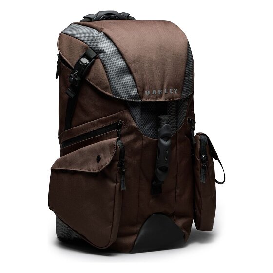 Oakley Latitude Daypack 49 cm