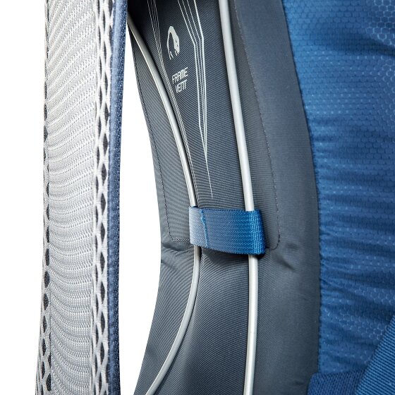 Tatonka Hike Pack 32 Sac à dos de trekking 57 cm