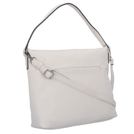 Tom Tailor Malia Sac à bandoulière 37 cm