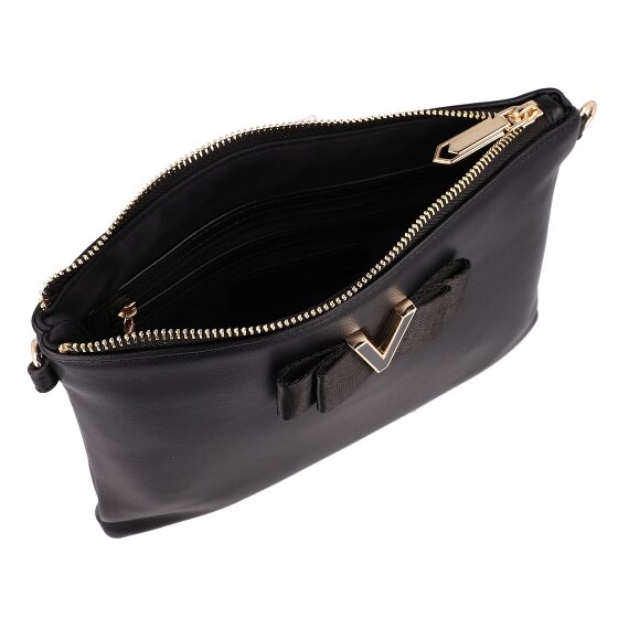 Valentino Whitney Sac pochette 25 cm