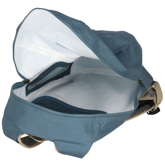 Deuter Plamort 12 Sac à dos pour vélo 45 cm