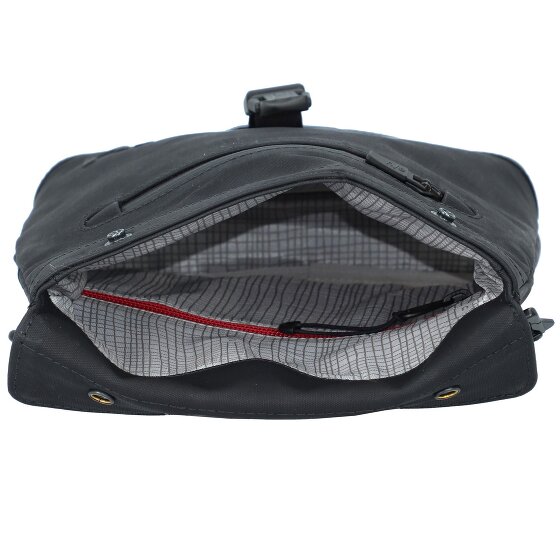 aunts & uncles Japan Tsu Sac à bandoulière 20,5 cm