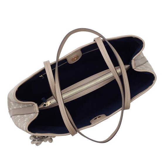 Joop! Cortina 1.0 Imogen Sac de shopper 40 cm