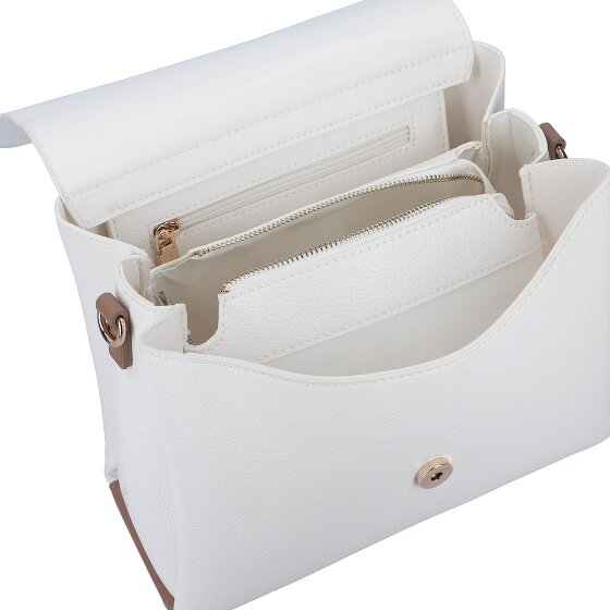 Valentino Alexia ALEXIA Sac à bandoulière 27 cm