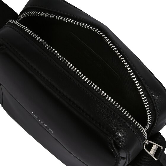 Calvin Klein CK Sleek Sac à bandoulière 16.5 cm
