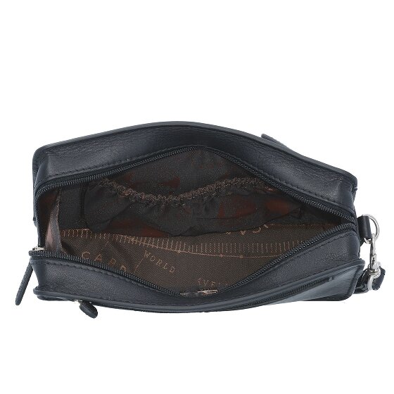 Picard Toscana Sac à main en cuir 23 cm