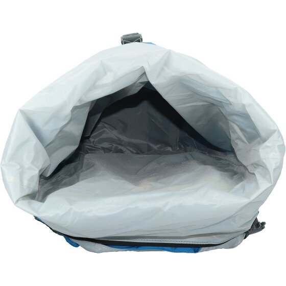 Jack Wolfskin Mountaineer 32 sac à dos 68 cm