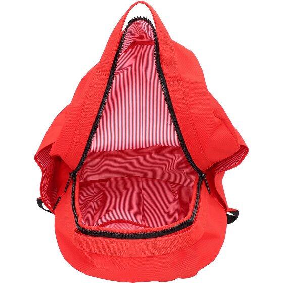 Herschel Classics Miller Sac à dos 44 cm pour ordinateur portable