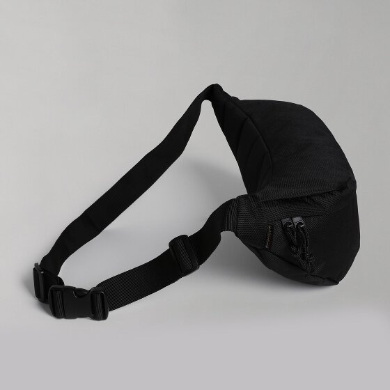 Napapijri H-Voyage Sac banane 43 cm