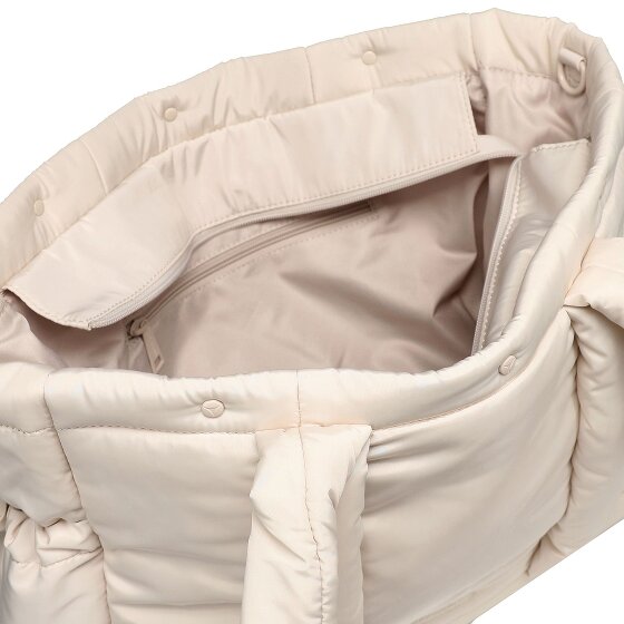 Hey Marly Cool Buddy Sac de shopper M 41 cm