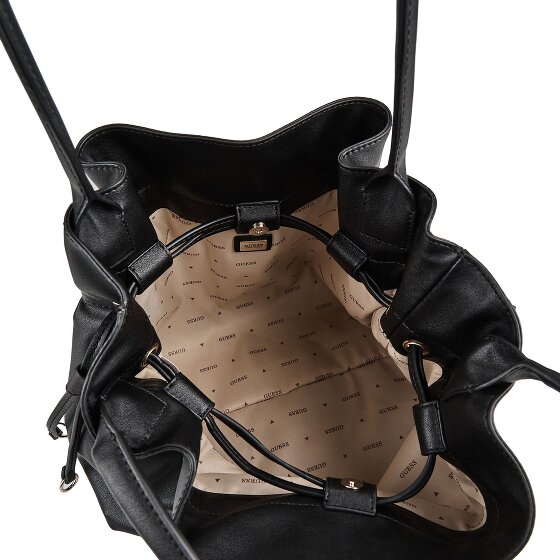 Guess Karima Sac à main 34 cm