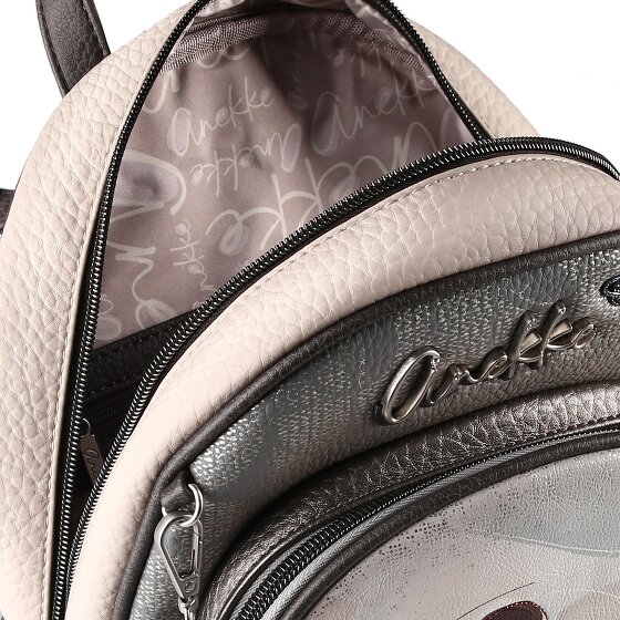 Anekke Sophia Sac à dos de ville 32 cm