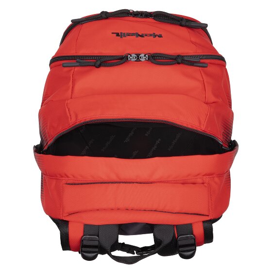 McNeill Milo Sac à dos scolaire 43 cm