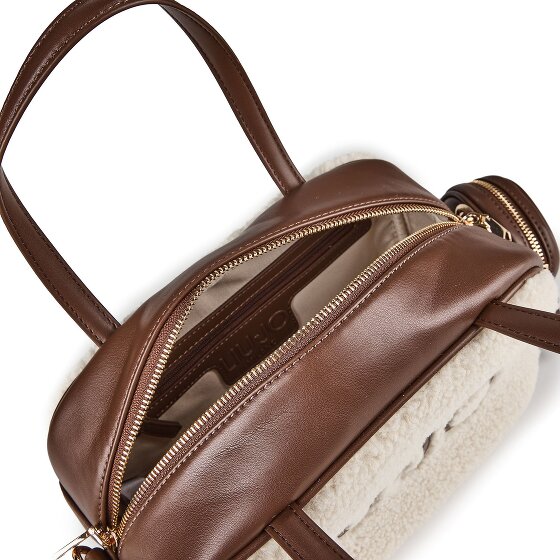 Liu Jo Ferielle Sac à main M 26 cm