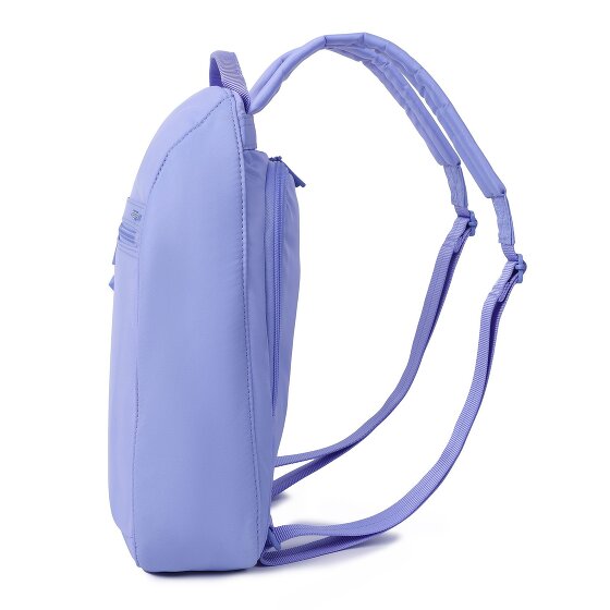 Hedgren Inner City Vogue L sac à dos RFID 35 cm