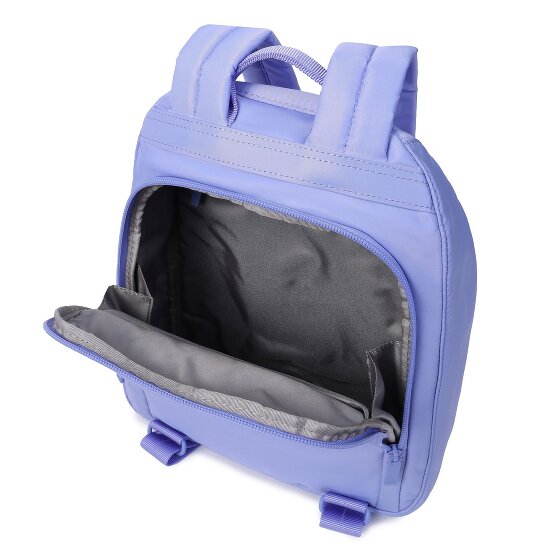 Hedgren Inner City Vogue L sac à dos RFID 35 cm