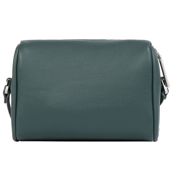 Calvin Klein Ck Refine Mini sac à bandoulière 18.5 cm