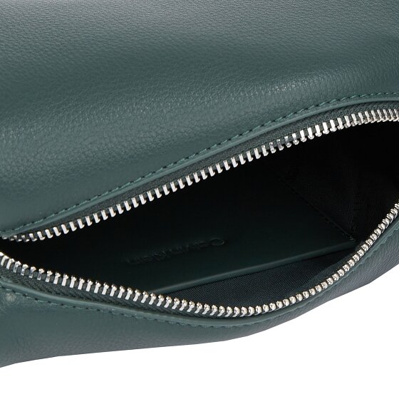 Calvin Klein Ck Refine Mini sac à bandoulière 18.5 cm