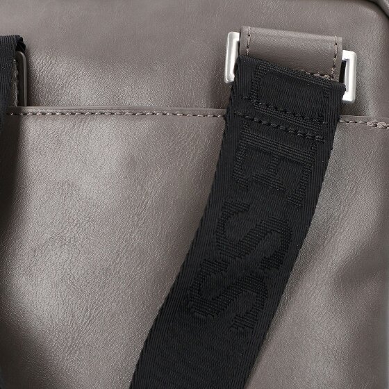 Guess Boston Sac à bandoulière 20 cm