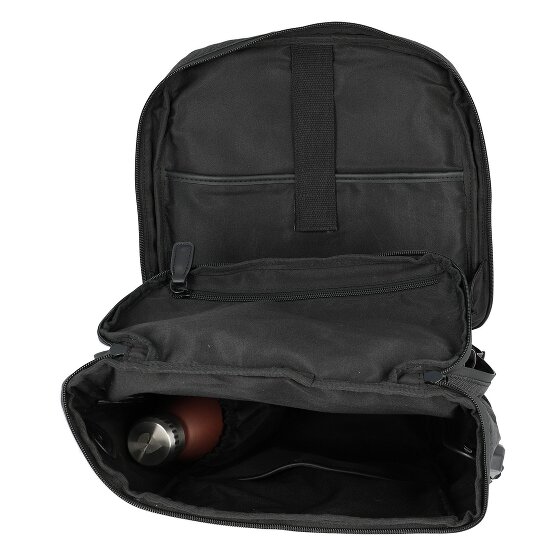 Picard Speed Daypack 44 cm Compartiment pour ordinateur portable