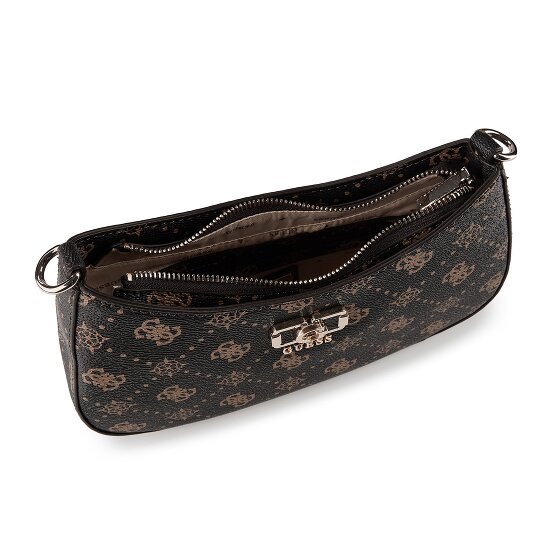 Guess Emelie Sac à bandoulière 26 cm