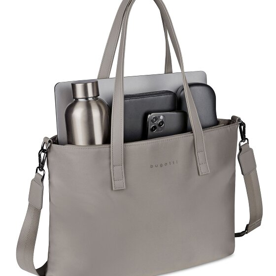 bugatti Mare 1.0 Sac à bandoulière 36 cm
