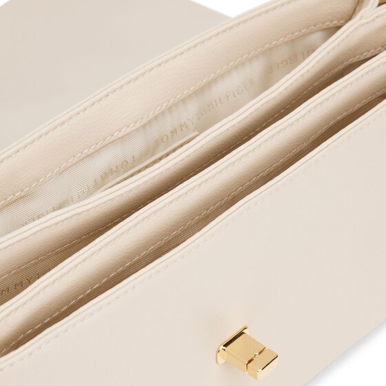 Tommy Hilfiger TH Modern Sac à bandoulière 26 cm