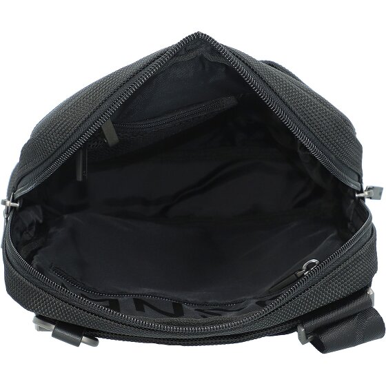 Bogner Keystone Andre sac à bandoulière 22 cm