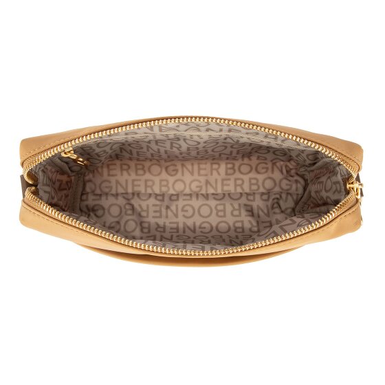 Bogner Klosters Sita Sac à bandoulière 22 cm