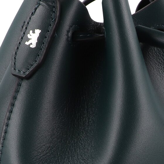 Liebeskind Dancing Letters Sac à main S Cuir 12 cm