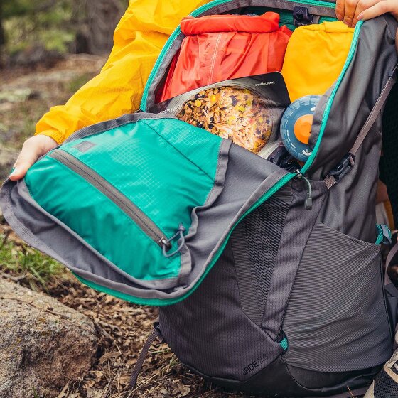 Gregory Jade 28 Sac à dos de randonnée XS-S 55 cm