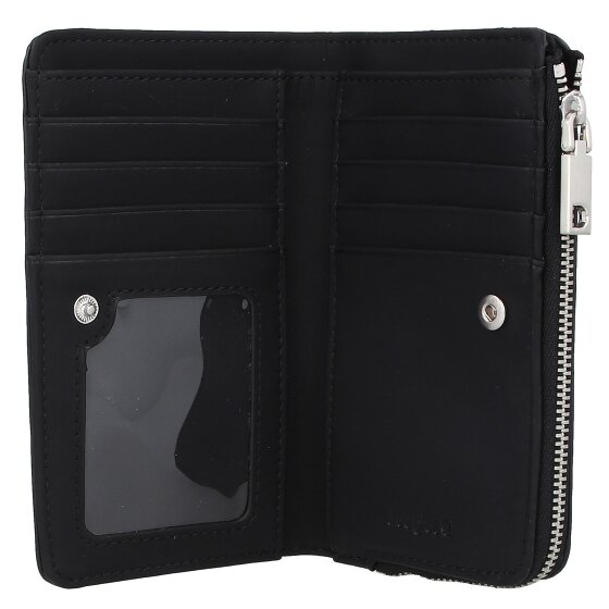 Desigual Porte-monnaie 15.5 cm