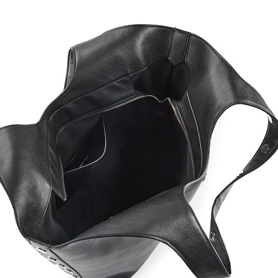 Karl Lagerfeld Rocky Sac de shopper 50 cm