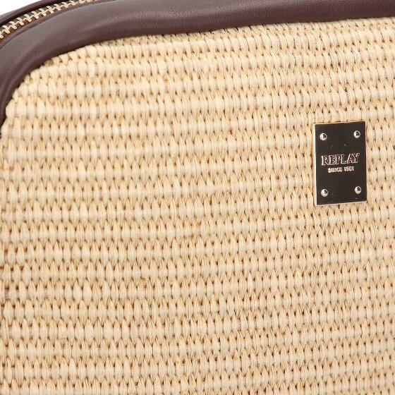 Replay Sac à bandoulière 23 cm