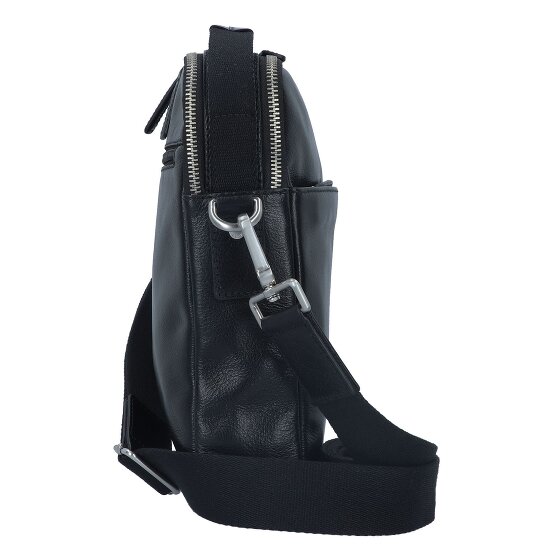Picard Buddy Sac à bandoulière Cuir 22 cm