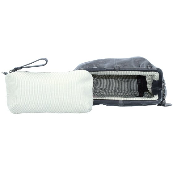 aunts & uncles Grandma's Luxury Club Mrs. Fortune Cookie Sac à bandoulière Cuir 23 cm