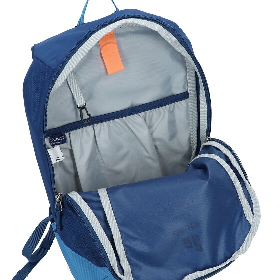 Deuter Sac à dos cycliste Junior Bike 39 cm