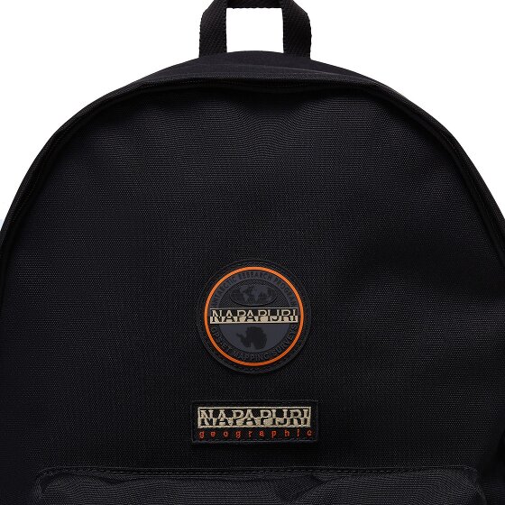 Napapijri Voyage Daypack 40 cm Compartiment pour ordinateur portable