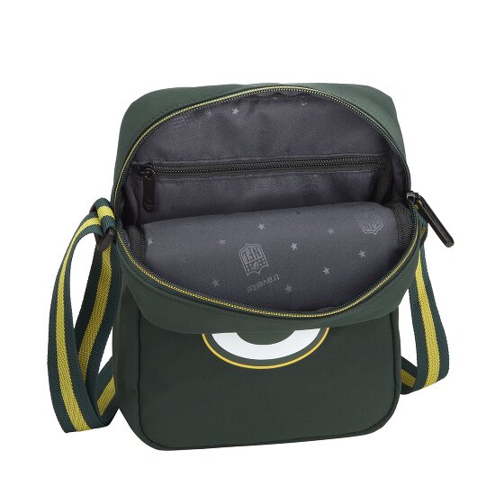 Travelite travelite x NFL Mini sac à bandoulière 17 cm