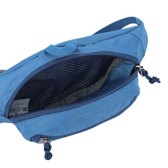 Deuter Junior Sac banane 18 cm