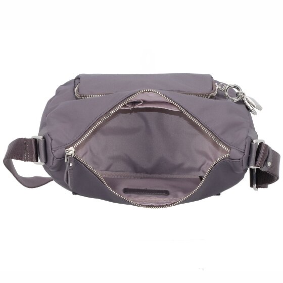 Samsonite Karissa 2.0 Sac à bandoulière 24 cm