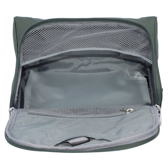 Samsonite Respark Trousse de toilette 26 cm