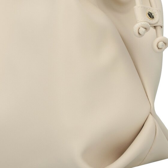 Hey Marly Cool Companion Sac à main M Cuir véritable 38 cm