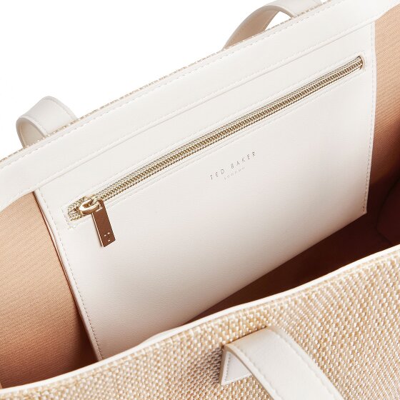 Ted Baker Pallmer Sac de shopper 45 cm