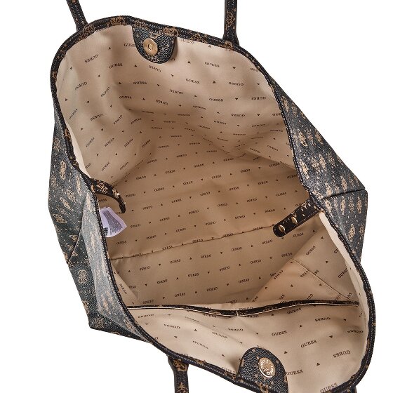 Guess Emelie Sac de shopper 40 cm