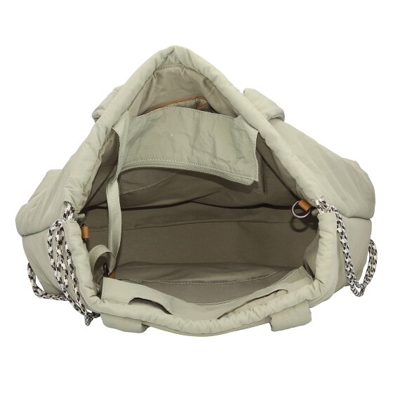 camel active Claire sac à bandoulière 45 cm