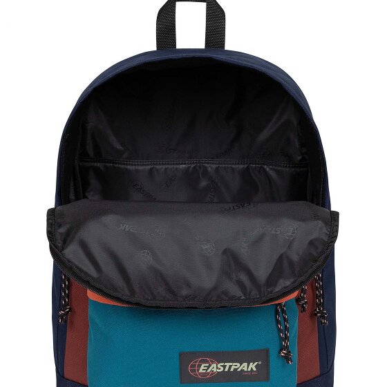 Eastpak Kittery Pak'R Daypack 42 cm Compartiment ordinateur